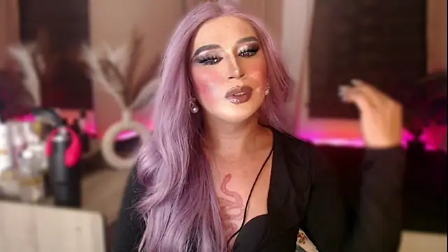 mslilly_croft live sex cam