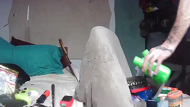 jaxx12369 live sex cam