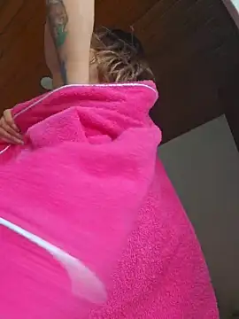 Karen_San_Miguel live sex cam