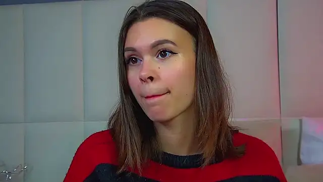 PollyLanders's cam snapshot