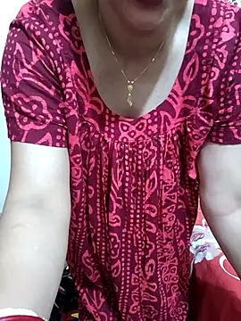 Priya_Boudi's cam snapshot