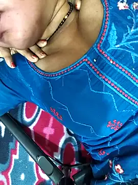 Sharmila-Singh's cam snapshot