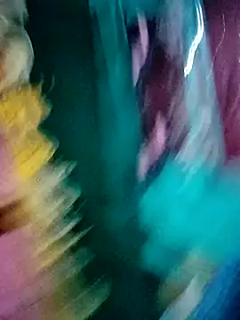 Pooja750's cam snapshot