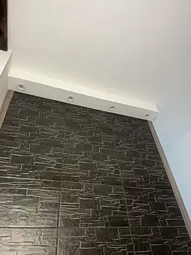 AndyFire69's cam snapshot