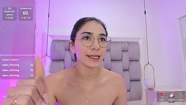 Alison_Carde05's cam snapshot