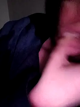 VelvetQueenXx's cam snapshot