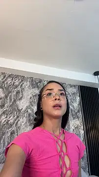 Mialarouse's cam snapshot