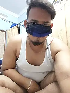 Seducer_boy live sex cam
