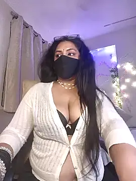 Indian_queen007 live sex cam