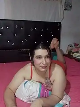 Kaissydoll live sex cam