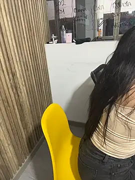 Antonella_Julieta live sex cam