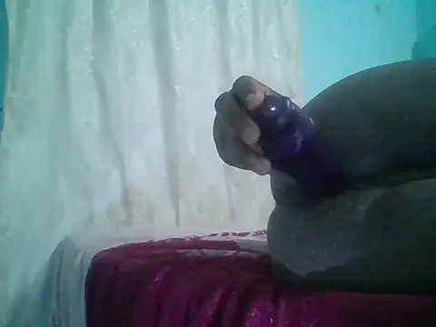 Smart24 live sex cam