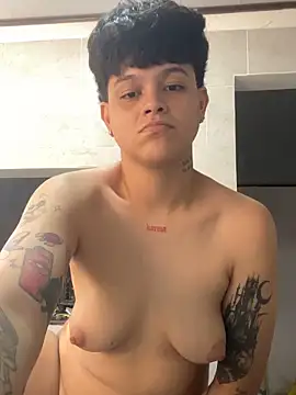 sayd_24's cam snapshot