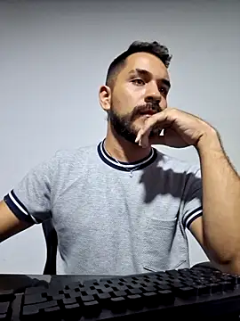 noa_desire live sex cam