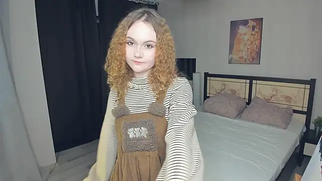 PaulFalha's cam snapshot