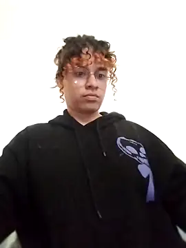 EmmaMelissa0521's cam snapshot