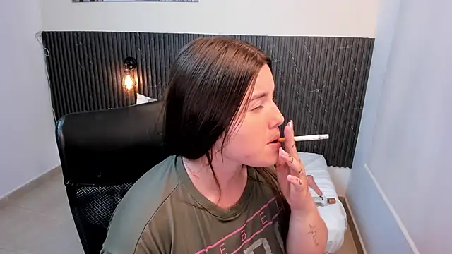 Aabby_lee's cam snapshot