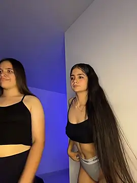 I_am_Zoe_Hot live sex cam