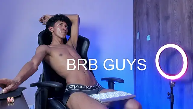 neitan_miller_ live sex cam