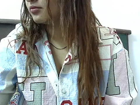 AngelAnaya018 live sex cam