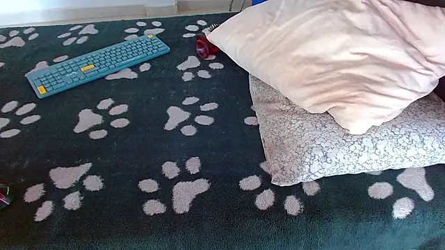 jaramilloali live sex cam