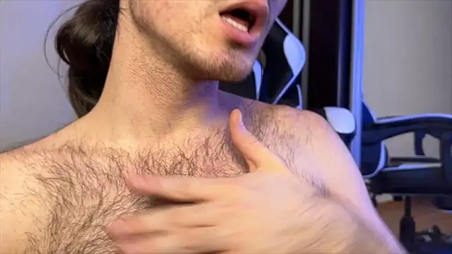 StlckTwlx live sex cam