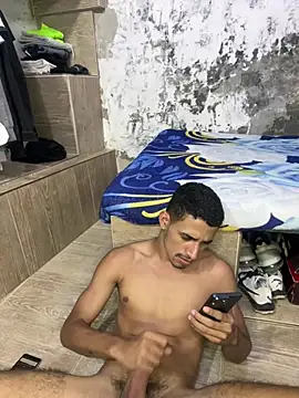 ikaro21's cam snapshot