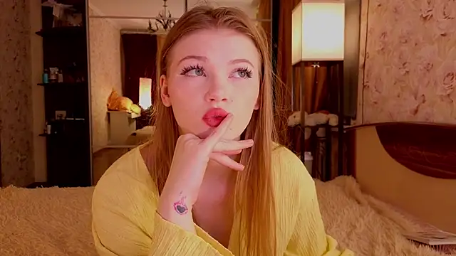 Jenny_Skinner20's cam snapshot