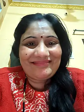 Rakhi99x live sex cam