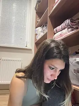 RussianGirls_ live sex cam