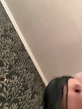 Evelin199's cam snapshot