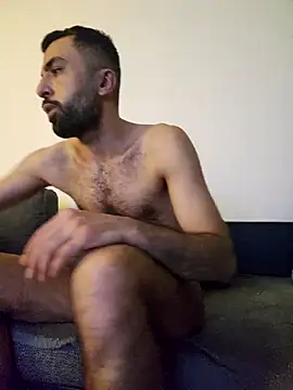 Moh_197 live sex cam