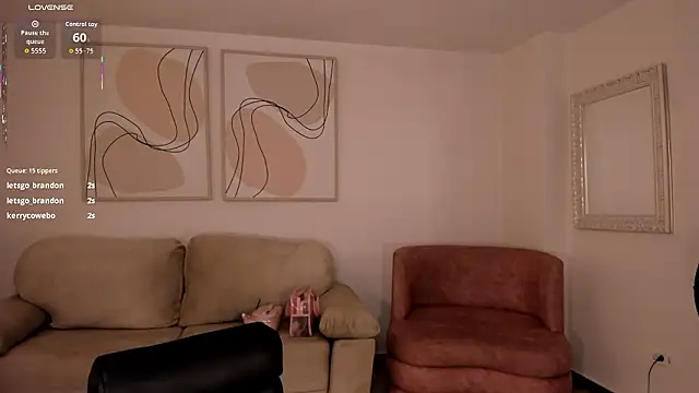 MilaVelvet_ live sex cam