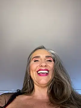 Alimela's cam snapshot