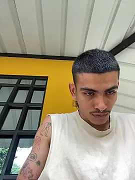 sorry-mom69's cam snapshot