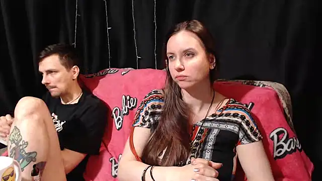 Milana69 live sex cam