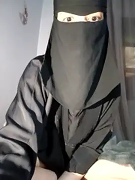 Milan-88's cam snapshot