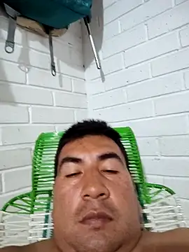 Agricultor1984 live sex cam