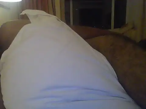 rarindam17 live sex cam