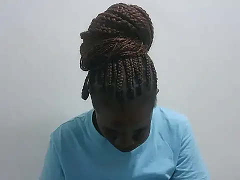 prettybeee's cam snapshot