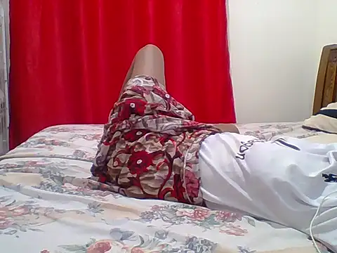 sexy__candyy's cam snapshot