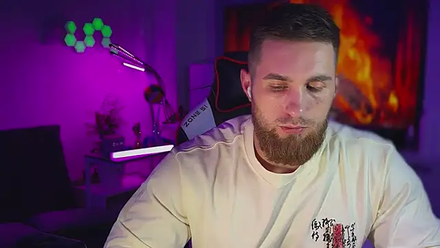 Sweeet__boy's cam snapshot