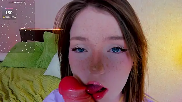 lexxxxxxi's cam snapshot