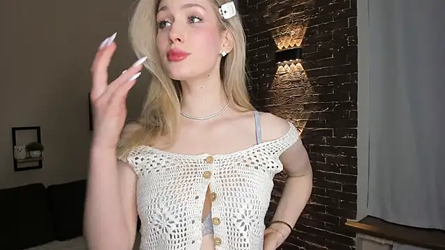 FrancisBivona's cam snapshot