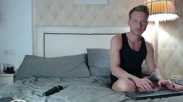 JessicaSteve live sex cam