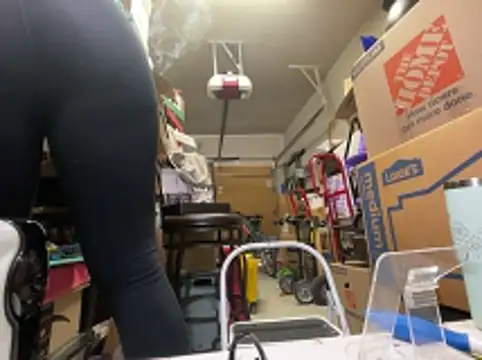 wynterheat live sex cam