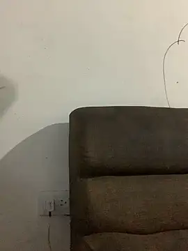 Torvii_bnz16's cam snapshot