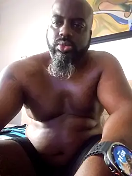 ceedevon13 live sex cam