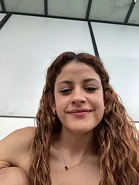 alana15 live sex cam