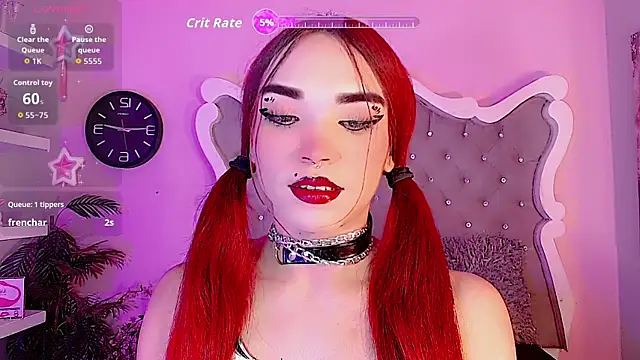 LeyXandrabraz live sex cam